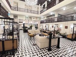 Kreta Ayer Conservation Area (D1), Shop House #617534631